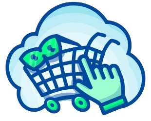 Logo pequeño
